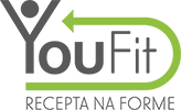 YouFit – Anna Musiał Twój Dietetyk Szczecin