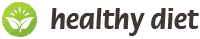 YouFit – Anna Musiał Twój Dietetyk Szczecin