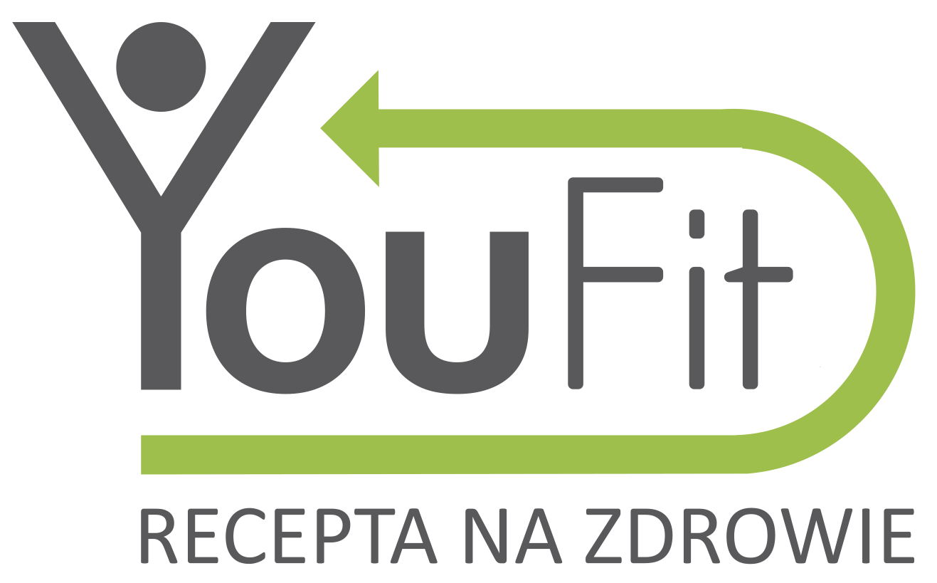 YouFit – Anna Musiał Twój Dietetyk Szczecin