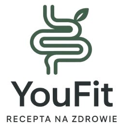 YouFit – Anna Musiał Twój Dietetyk Szczecin
